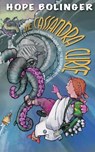 The Cassandra Curse - Hope Bolinger - 9781953743107