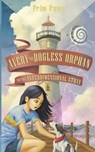 Avery the Dogless Orphan and the Interdimensional Stray - PAWN,  Prim - 9781953743220