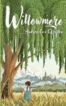 Willowmere - Andrea Cox Christen - 9781953743244