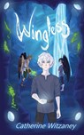 Wingless - Catherine Witzaney - 9781953743329