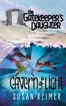 The Gatekeeper's Daughter - Susan Reimer - 9781953743398