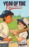 Year of the Meatball - Angela Calabrese - 9781953743411