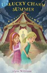 Unlucky Charm Summer - Alyssa Wilkinson - 9781953743596