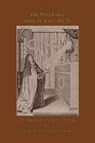 The Life of the Venerable Anne of Jesus - A Sister of Notre Dame de Namur - 9781953746306