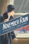November Rain - Maureen Jennings - 9781953789044