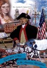 Once Upon a Time in the American Revolution - REV Gordon R Hackel D H L - 9781953791412