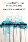 The Missing Jew - Rodger Kamenetz - 9781953829139