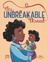 The Unbreakable Thread - Emily Joof - 9781953859259