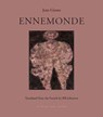 Ennemonde - Jean Giono - 9781953861139