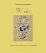 Whale - Cheon Myeong-Kwan - 9781953861153