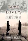 Lost Love's Return - Alfred Nicols - 9781953865281