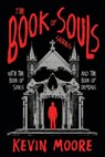 The Book of Souls Series - Kevin Moore - 9781953865687