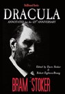 Dracula Annotated for the 125th Anniversary - Bram Stoker - 9781953905376