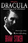 Dracula - Robert Eighteen-Bisang ; Bram Stoker - 9781953905383