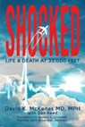 Shocked - David K McKenas ; Dan Reed - 9781953910462