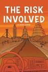 The Risk Involved - Jeffrey Utzinger - 9781953932303