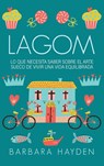 Lagom - Barbara Hayden - 9781953934031