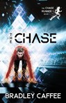 The Chase - Bradley Caffee - 9781953957009