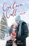 Curtain Call - Alyssa Roat ; Hope Bolinger - 9781953957245