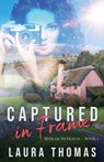 Captured in Frame - Laura Thomas - 9781953957436