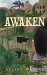 Awaken - Lauren Wagner - 9781953971302