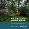 Emergence of a Modern Dwelling - Suzanna Barucco ; Suzanne Singletary ; Andrew Hart ; Alison Eberhardt - 9781954081178