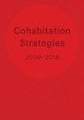Cohabitation Strategies - Emiliano Gandolfi ; Gabriela Rendon ; Miguel Robles-Duran ; CohStra - 9781954081741