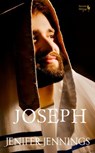 Joseph - Jenifer Jennings - 9781954105256