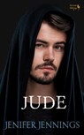 Jude - Jenifer Jennings - 9781954105294