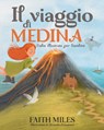 Fiabe Illustrate per Bambini - Faith Miles - 9781954151123