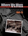 Where We Were in Vietnam - Michael P Kelley - 9781954163454
