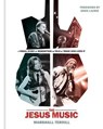 The Jesus Music - Marshall Terrill - 9781954201132