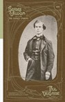 Before Wisdom - Paul Verlaine - 9781954218123