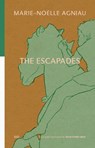 The Escapades - Marie-Noelle Agniau - 9781954218253