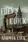Eden's Clock - Norman Lock - 9781954276383