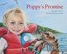 Poppy's Promise - Laisee Holden - 9781954277274