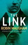 The Link - Robin Maugham - 9781954321632