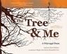The Tree & Me: A Polyvagal Poem - Katy Dickson - 9781954332553