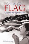 Under the Same Flag - Gg Elizabeth Mata - 9781954345690