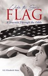 Under the Same Flag - Gg Elizabeth Mata - 9781954345706