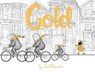 Gold - Jed Alexander - 9781954354111