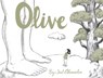 Olive - Jed Alexander - 9781954354258