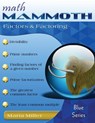 Math Mammoth Factors & Factoring - Maria Miller - 9781954358737