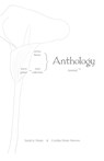 Anthology Journal - Sarah K. Drake ; Cynthia Drake Morrow - 9781954374201