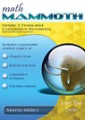 Math Mammoth Grade 3 Tests and Cumulative Revisions, International Version - Maria Miller - 9781954379176