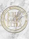 Biblia Sacra et Ultra - Covenant Press ; Covenant Christian Coalition ; Dunatos Publishing - 9781954419773