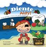 Diente Ahoy! - Lisa Soesbe - 9781954437487