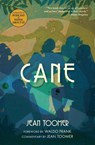 Cane (Warbler Classics) - Jean Toomer - 9781954525146