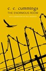 The Enormous Room (Warbler Classics) - E E Cummings - 9781954525252