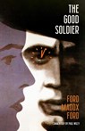 The Good Soldier (Warbler Classics) - Ford Madox Ford - 9781954525313